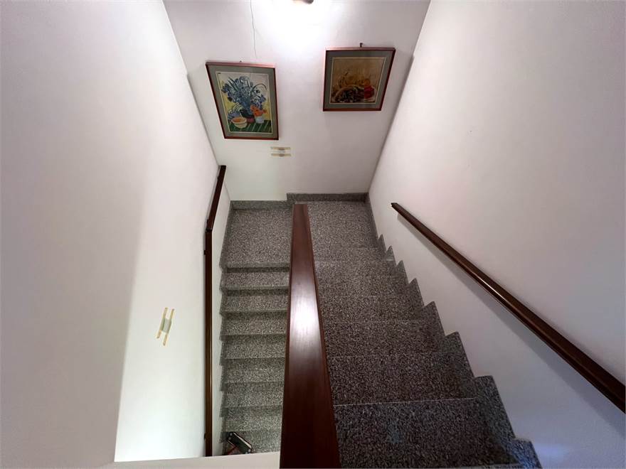 Vano Scala