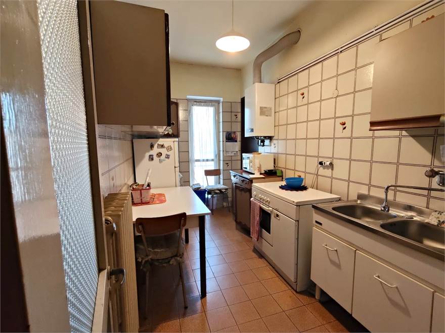 Cucina 