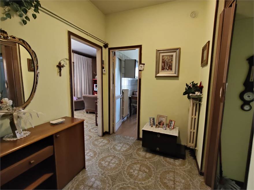 Ingresso 