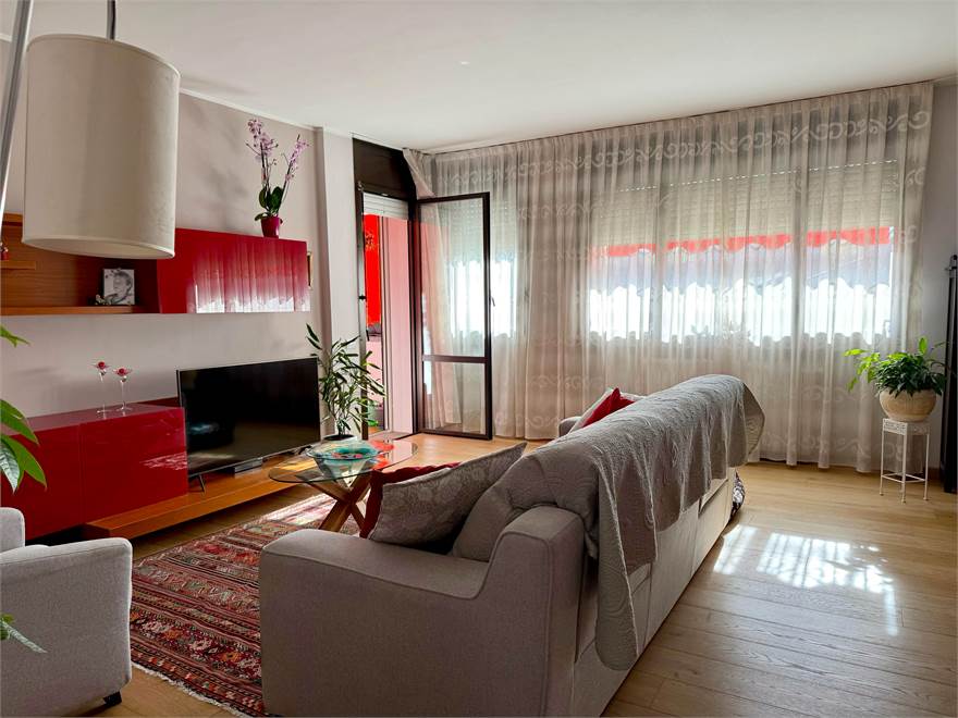 Salone