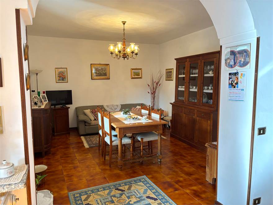 Salotto