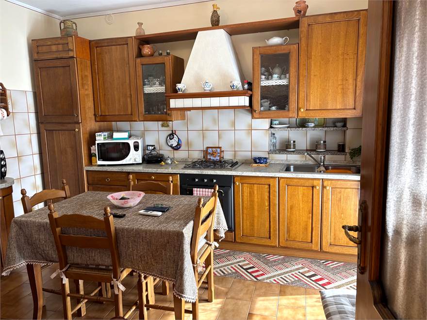 Cucina