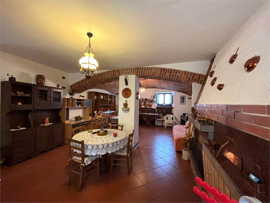 Taverna