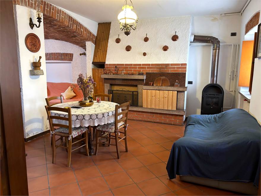 Taverna