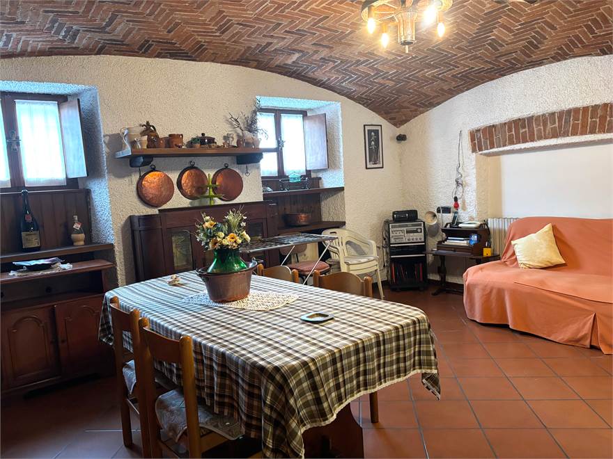 Taverna