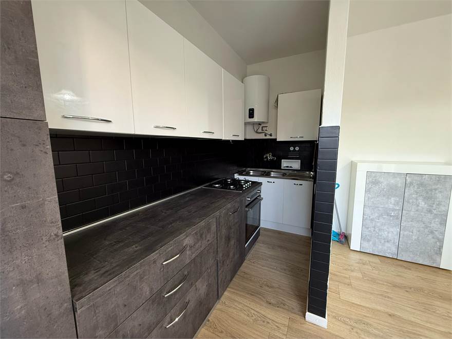 CUCINA