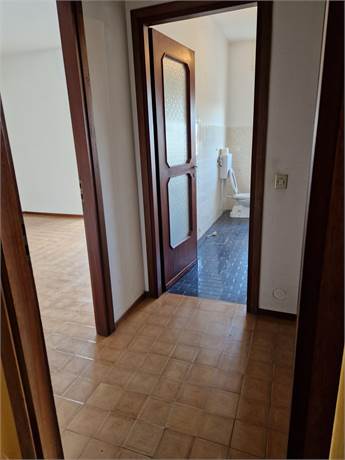 Antibagno