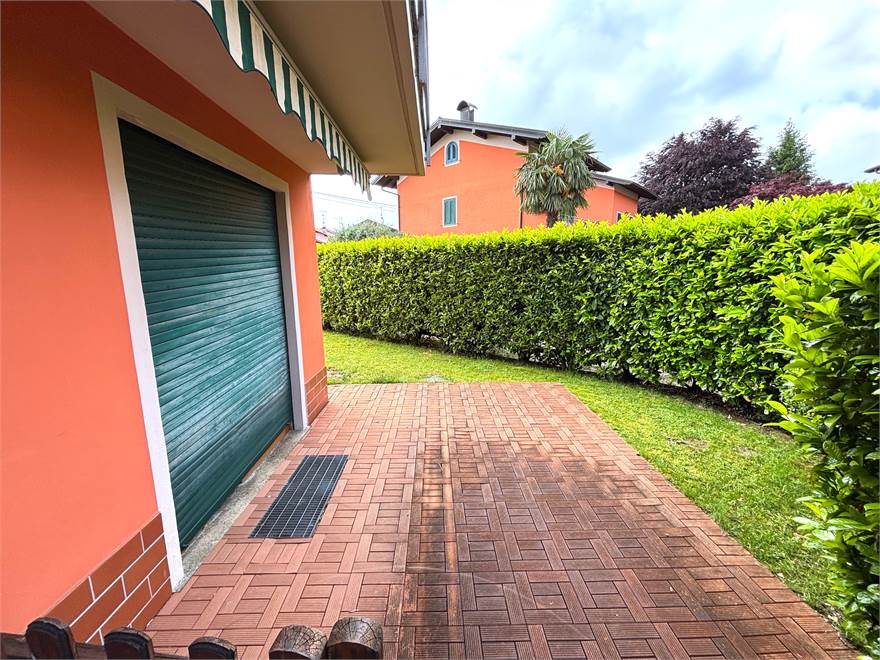 Giardino