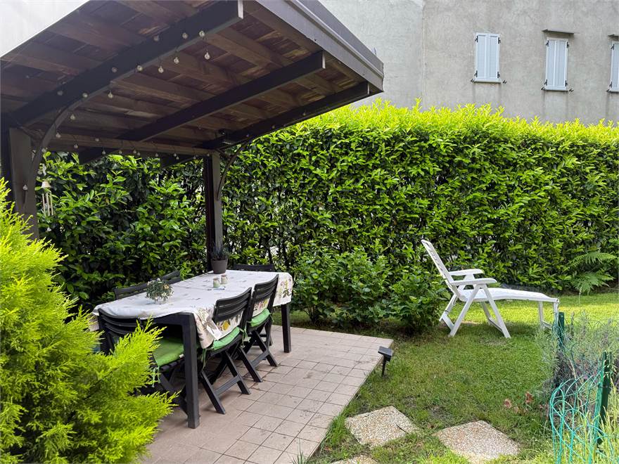 GIARDINO