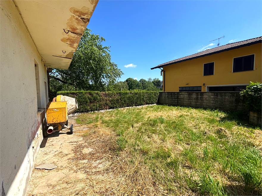 Giardino