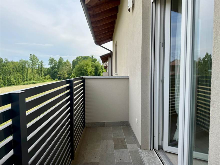 Balcone