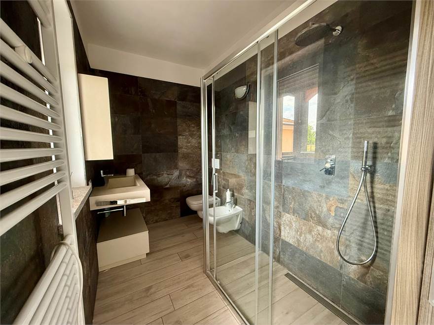 Bagno p.1