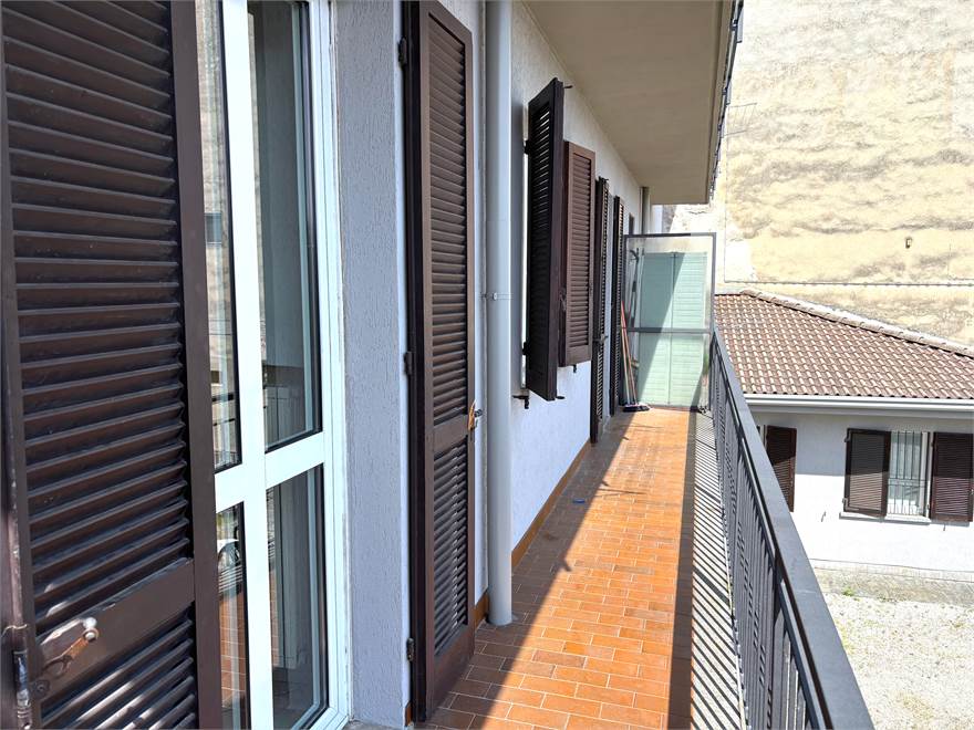 Balcone
