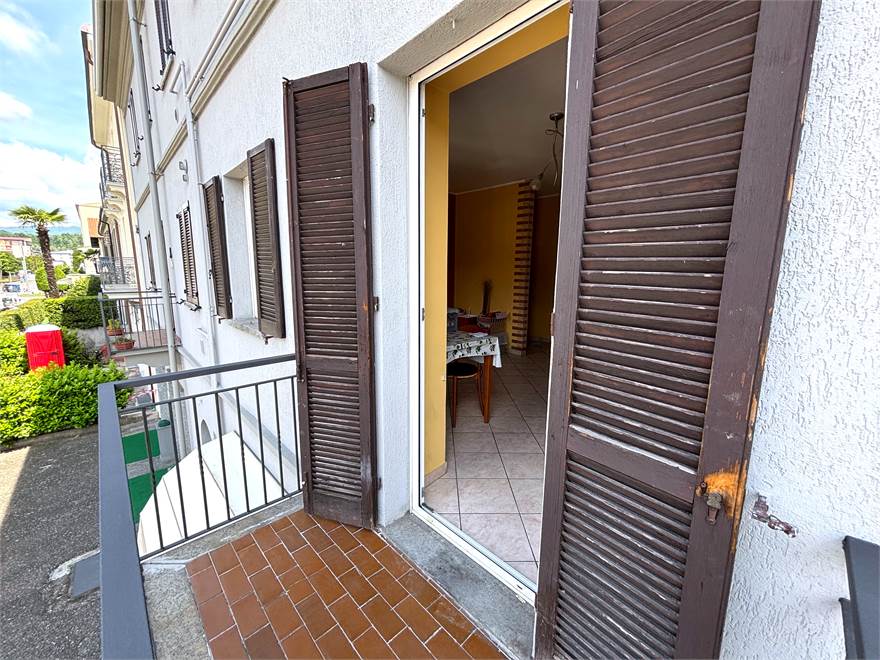 Balcone
