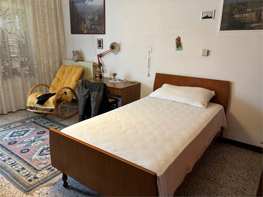 Cameretta
