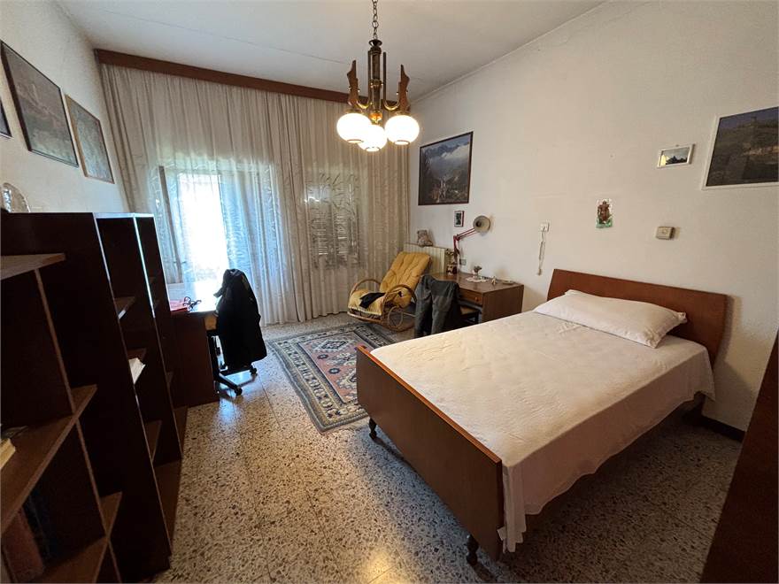 Cameretta