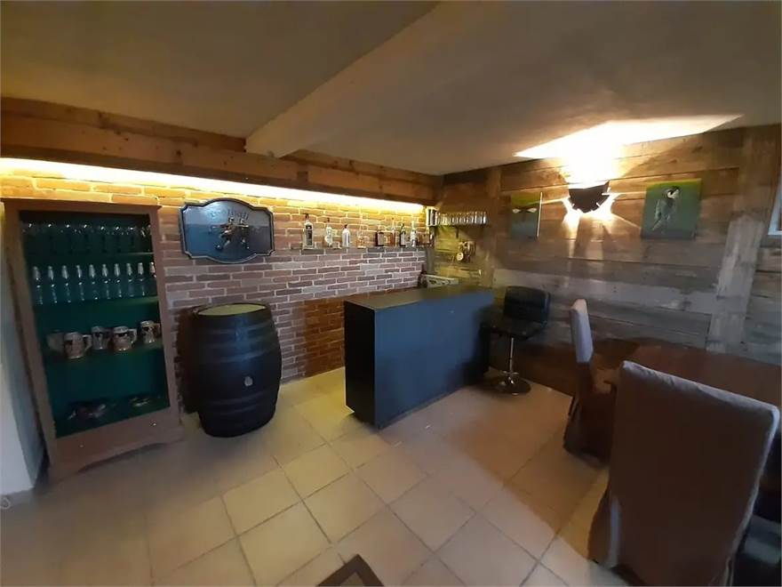 Taverna