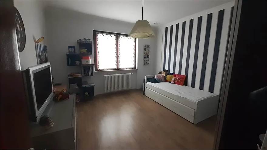 Camera/studio