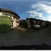 Cortile