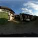 Cortile