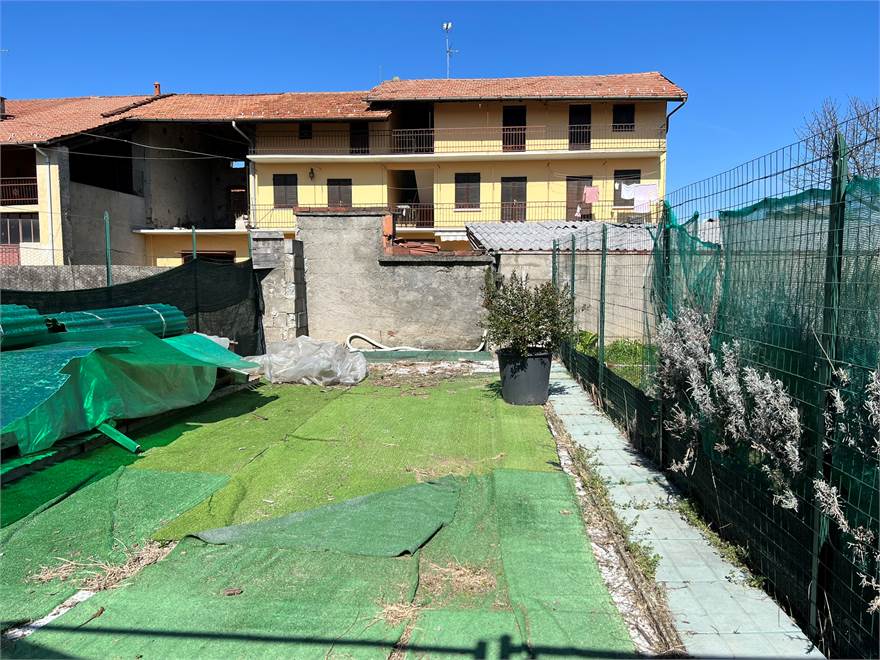 Giardino