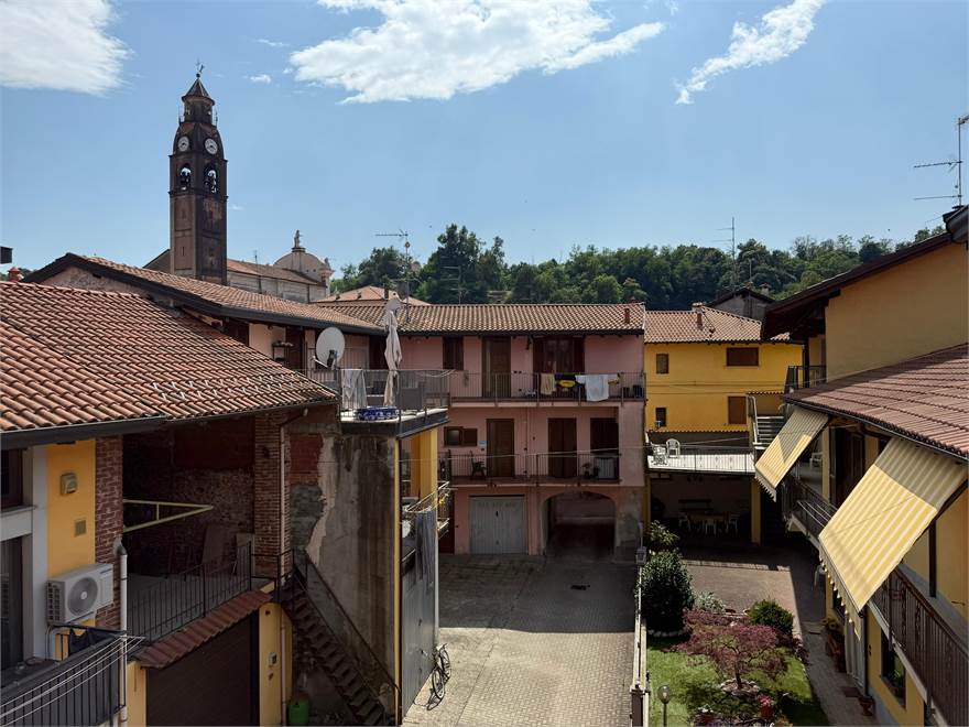 Vista