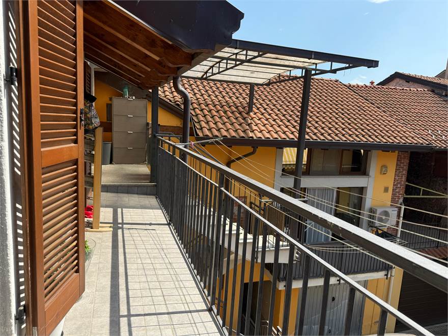 Balcone