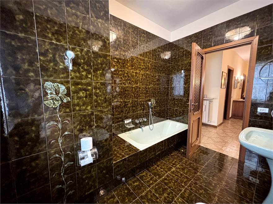 Bagno 2