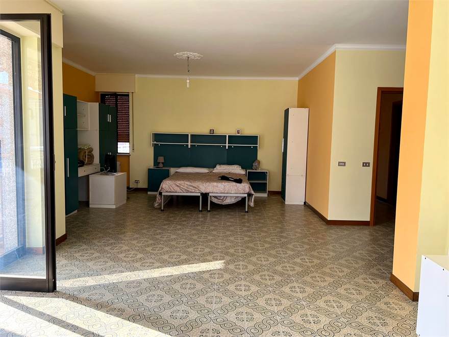 Salone