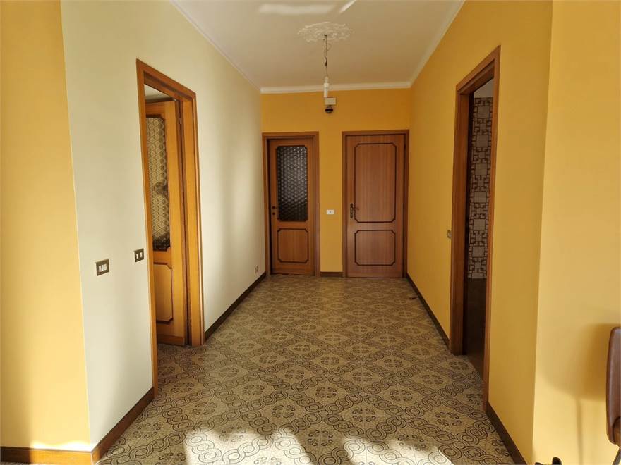Ingresso 