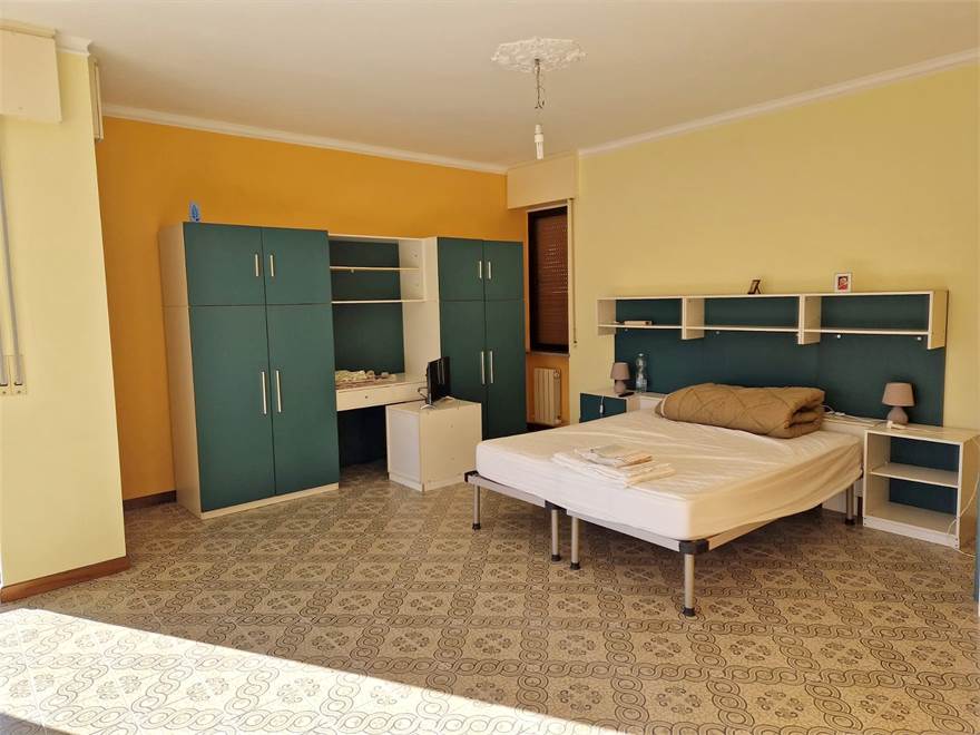Salone