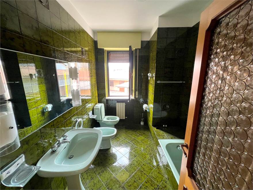 Bagno 2