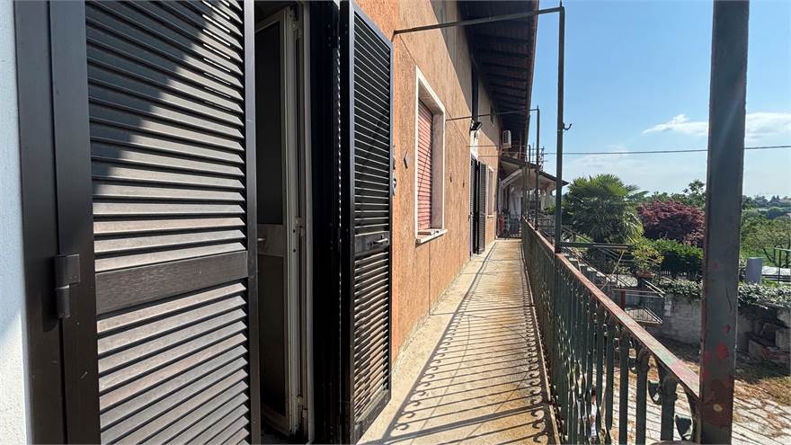 Balcone 