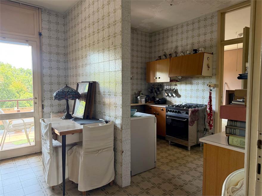 Cucina