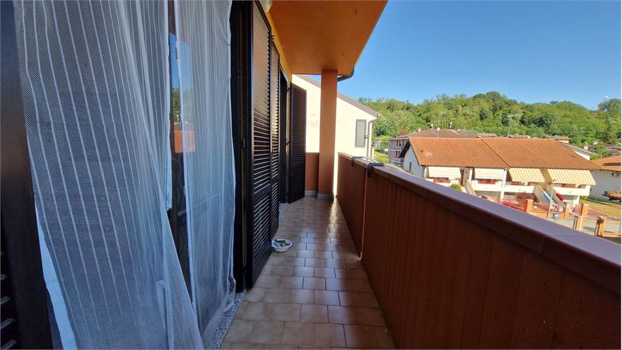 Balcone