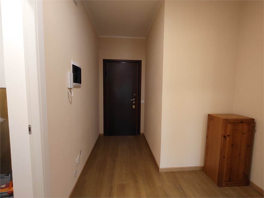 Ingresso