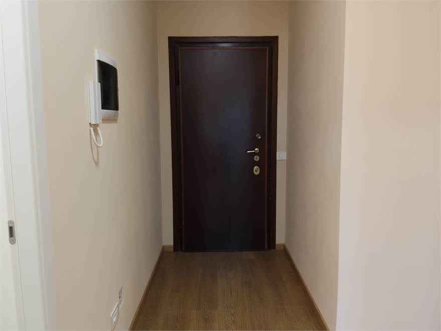 Ingresso