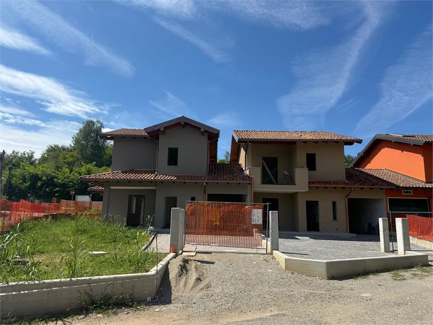 Esterno