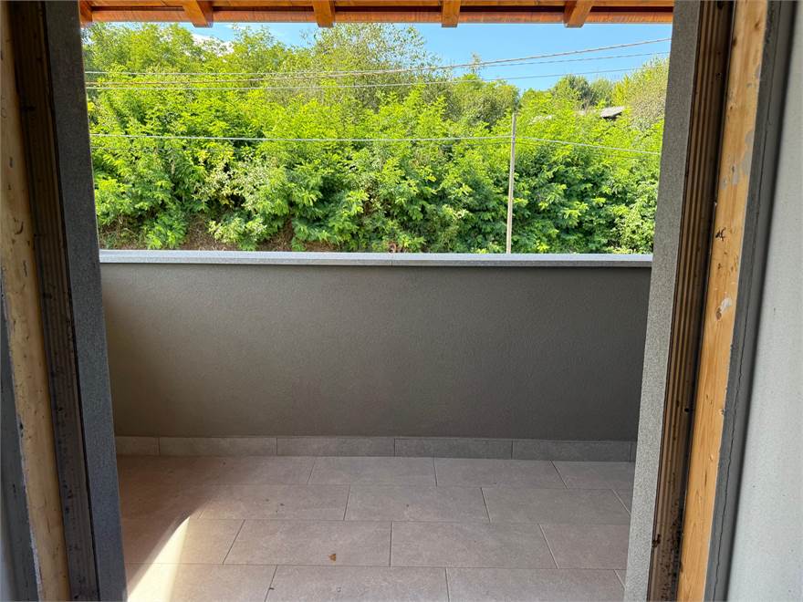 Balcone