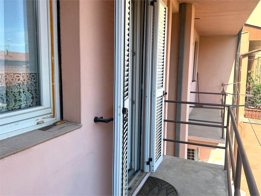 Balcone