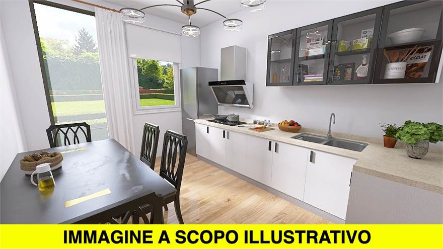 RENDER