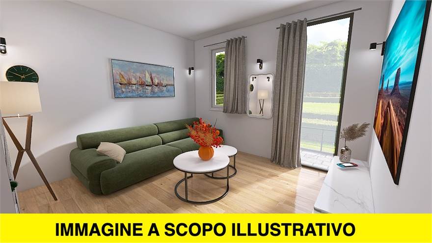 RENDER