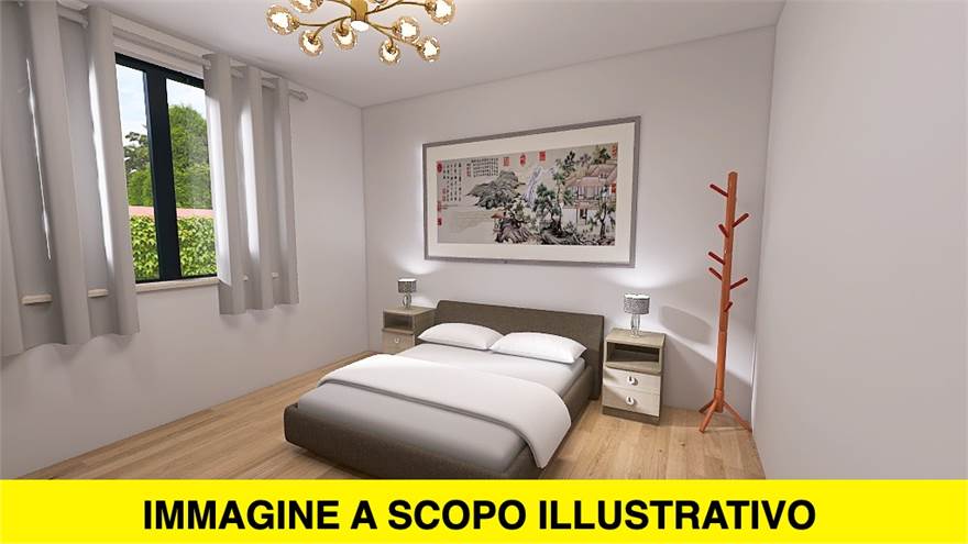 RENDER