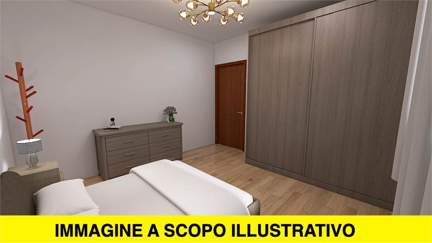 RENDER