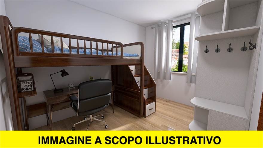 RENDER