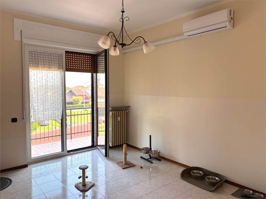 Sala da pranzo