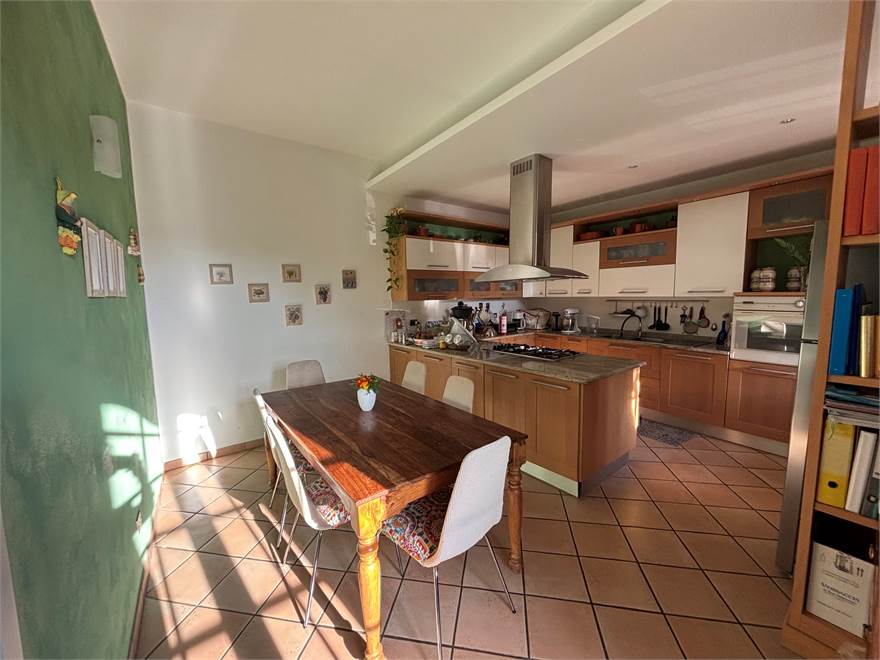 Cucina 