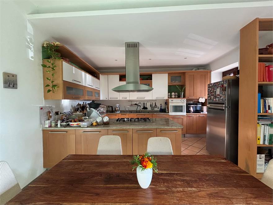 Cucina