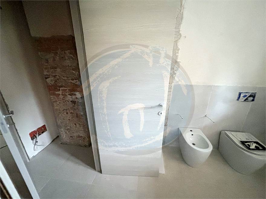 Antibagno-Bagno