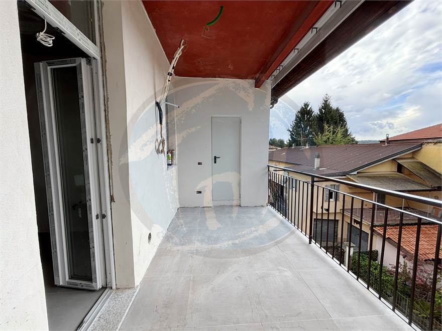 Terrazzo